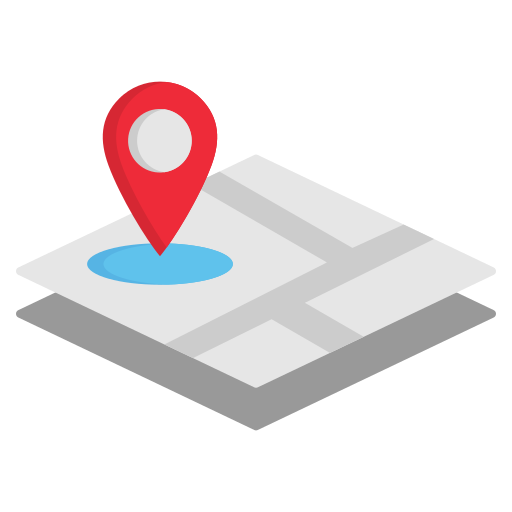 Renewable Energy Farms